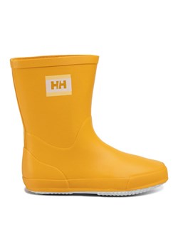 Kalosze Helly Hansen Nordvik 2 11661 Żółty ze sklepu eobuwie.pl w kategorii Kalosze damskie - zdjęcie 182027342