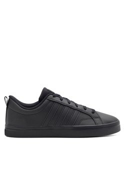 Sneakersy adidas VS PACE 2.0 HP6008 Czarny ze sklepu eobuwie.pl w kategorii Buty sportowe męskie - zdjęcie 182027524