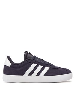 Sneakersy adidas Vl Court 3.0 IF4471 Fioletowy - id: 0000303909819 - marki adidas - 182027703 Sneakersy adidas Vl Court 3.0 IF4471 Fioletowy ze sklepu eobuwie.pl w kategorii Buty sportowe damskie - zdjęcie 182027703