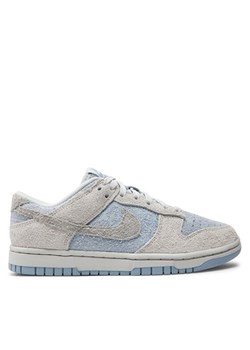 Sneakersy Nike Dunk Low FZ3779 025 Niebieski - id: 0000304138843 - marki Nike - 182027862 Sneakersy Nike Dunk Low FZ3779 025 Niebieski ze sklepu eobuwie.pl w kategorii Buty sportowe damskie - zdjęcie 182027862