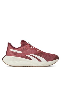 Buty do biegania Reebok Energen Tech Plus IE2029 Czerwony ze sklepu eobuwie.pl w kategorii Buty sportowe damskie - zdjęcie 182027922