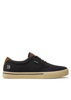 Sneakersy Etnies Jameson 2 Eco 4101000323 Granatowy ze sklepu eobuwie.pl w kategorii Trampki męskie - zdjęcie 182027930