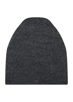 Czapka Buff Jarn 129618.901.10.00 Szary ze sklepu eobuwie.pl w kategorii Czapki zimowe damskie - zdjęcie 182028260