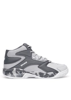 Sneakersy Shaq MOTIVATE AQ95002M-S ze sklepu eobuwie.pl w kategorii Buty sportowe męskie - zdjęcie 182028590