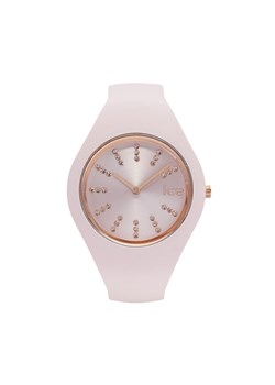 Zegarek Ice-Watch Cosmos 21592 Różowy ze sklepu eobuwie.pl w kategorii Zegarki - zdjęcie 182028600
