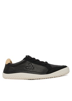 Sneakersy Vivo Barefoot Gobi 115434 Czarny - id: 0000304773365 - marki Vivo Barefoot - 182028624 Sneakersy Vivo Barefoot Gobi 115434 Czarny ze sklepu eobuwie.pl w kategorii Buty sportowe dziecięce - zdjęcie 182028624