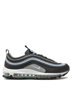 Sneakersy Nike Air Max 97 921826 019 Szary - id: 0000304213625 - marki Nike - 182028631 Sneakersy Nike Air Max 97 921826 019 Szary ze sklepu eobuwie.pl w kategorii Buty sportowe męskie - zdjęcie 182028631
