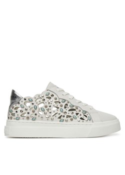Sneakersy Alma En Pena V250224 Biały ze sklepu eobuwie.pl w kategorii Buty sportowe damskie - zdjęcie 182028710
