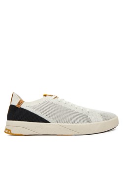 Sneakersy Saola Cannon Knit W 2.0 SAO5105 Biały - id: 0000305001740 - marki Saola - 182028733 Sneakersy Saola Cannon Knit W 2.0 SAO5105 Biały ze sklepu eobuwie.pl w kategorii Buty sportowe damskie - zdjęcie 182028733