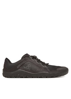 Buty na siłownię Vivo Barefoot Primus Trail Fg 3.5 M 309600-03 Czarny ze sklepu eobuwie.pl w kategorii Buty sportowe męskie - zdjęcie 182029241