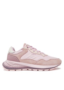 Sneakersy HOFF Stckholm II 12535007 Kolorowy ze sklepu eobuwie.pl w kategorii Buty sportowe damskie - zdjęcie 182029933
