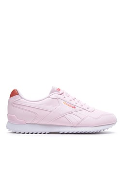 Sneakersy Reebok Royal Glide Ripple GW2714 Różowy ze sklepu eobuwie.pl w kategorii Buty sportowe damskie - zdjęcie 182030090
