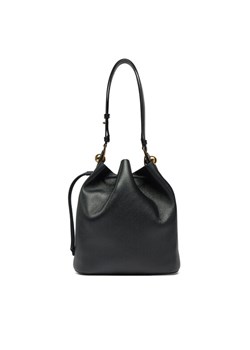 Torebka Furla WB01449 BX0176 O6000 Czarny - id: 8050597597836 - marki Furla - 182031201 Torebka Furla WB01449 BX0176 O6000 Czarny ze sklepu eobuwie.pl w kategorii Torebki damskie - zdjęcie 182031201