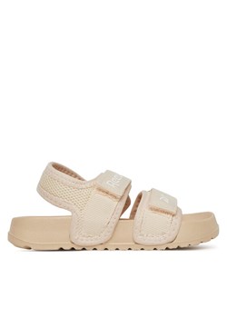 Sandały Reebok CP50-26023(III) Beżowy - id: 5906751143087 - marki Reebok - 182031204 Sandały Reebok CP50-26023(III) Beżowy ze sklepu eobuwie.pl w kategorii Sandały dziecięce - zdjęcie 182031204