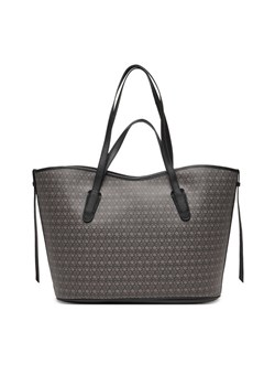 Torebka Coccinelle E1 SSF 11 04 01 Czarny ze sklepu eobuwie.pl w kategorii Torby Shopper bag - zdjęcie 182031370