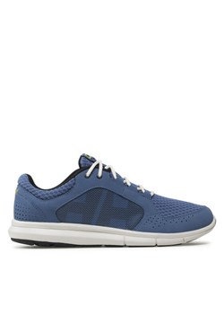 Buty do sportów wodnych Helly Hansen Ahiga V4 Hyrdopower 11582 Niebieski ze sklepu eobuwie.pl w kategorii Buty sportowe męskie - zdjęcie 182032121