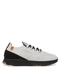 Sneakersy Saola Tsavo 3 M SAO2120 Biały ze sklepu eobuwie.pl w kategorii Buty sportowe męskie - zdjęcie 182032364