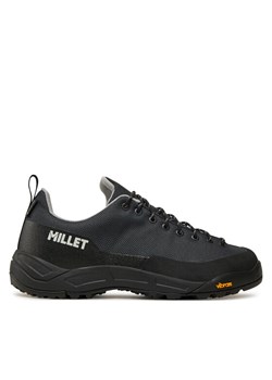 Trekkingi Millet Cimai Gtx GORE-TEX MIG1933-N2599 Szary ze sklepu eobuwie.pl w kategorii Buty trekkingowe damskie - zdjęcie 182032742