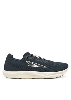 Buty do biegania Altra Escalante 4 AL0A85NE0 Czarny ze sklepu eobuwie.pl w kategorii Buty sportowe męskie - zdjęcie 182032763