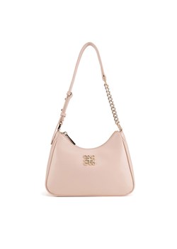 Torebka Nine West LDA5356A Różowy ze sklepu eobuwie.pl w kategorii Torebki damskie - zdjęcie 182032890
