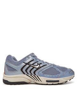 Sneakersy Nike Air Pegasus HQ5725 Niebieski ze sklepu eobuwie.pl w kategorii Buty sportowe męskie - zdjęcie 182033413