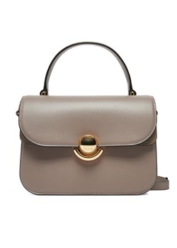 Torebka Furla WB01475 BX0428 MA200 Różowy - id: 8050597580883 - marki Furla - 182033482 Torebka Furla WB01475 BX0428 MA200 Różowy ze sklepu eobuwie.pl w kategorii Listonoszki - zdjęcie 182033482