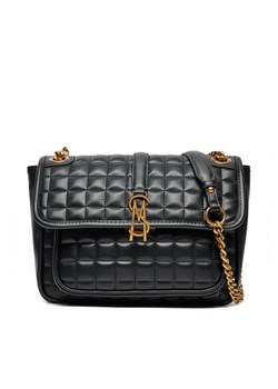 Torebka Steve Madden Bmaysa  SM13001424 Czarny ze sklepu eobuwie.pl w kategorii Torebki damskie - zdjęcie 182033523