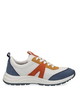 Sneakersy Caprice 9-23712-20 Kolorowy ze sklepu eobuwie.pl w kategorii Buty sportowe damskie - zdjęcie 182033562