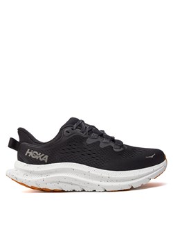 Buty do biegania Hoka Kawana 2 1147913 Czarny ze sklepu eobuwie.pl w kategorii Buty sportowe damskie - zdjęcie 182033781