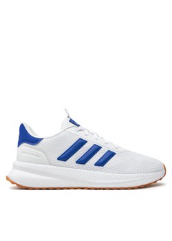 Sneakersy adidas X_Plrpath IE6458 Biały ze sklepu eobuwie.pl w kategorii Buty sportowe męskie - zdjęcie 182034952