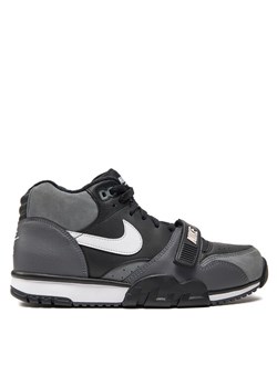 Sneakersy Nike Air Trainer 1 FD0808 001 Szary ze sklepu eobuwie.pl w kategorii Buty sportowe męskie - zdjęcie 182035504