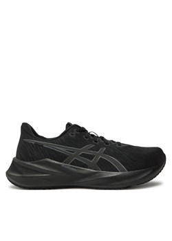 Buty do biegania Asics Versablast 4 1011B984 Czarny ze sklepu eobuwie.pl w kategorii Buty sportowe męskie - zdjęcie 182035520