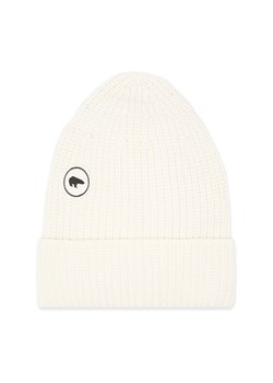 Czapka Eisbär Lania 30838 Beżowy ze sklepu eobuwie.pl w kategorii Czapki zimowe damskie - zdjęcie 182036274