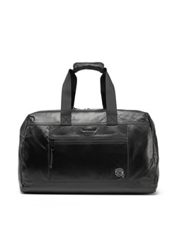 Torba KARL LAGERFELD A1M30085 Czarny ze sklepu eobuwie.pl w kategorii Torby podróżne - zdjęcie 182036740