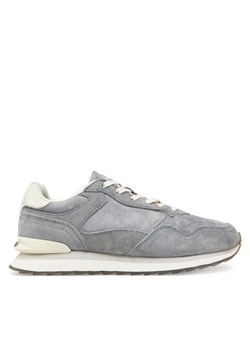 Sneakersy HOFF Máncora 12502002 Niebieski ze sklepu eobuwie.pl w kategorii Buty sportowe damskie - zdjęcie 182037811
