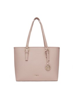 Torebka MEXX MEXX-X-004-07 Różowy ze sklepu eobuwie.pl w kategorii Torby Shopper bag - zdjęcie 182038024