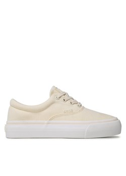 Tenisówki Big Star Shoes LL274144 Żółty ze sklepu eobuwie.pl w kategorii Trampki damskie - zdjęcie 182038062
