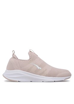 Sneakersy Bagheera Breezy 86580-40 C8108 Beżowy ze sklepu eobuwie.pl w kategorii Buty sportowe damskie - zdjęcie 182038441
