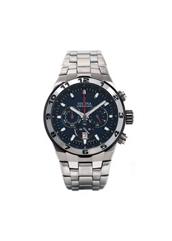 Zegarek Festina 20670/1 Srebrny - id: 8430622816161 - marki Festina - 182038923 Zegarek Festina 20670/1 Srebrny ze sklepu eobuwie.pl w kategorii Zegarki - zdjęcie 182038923