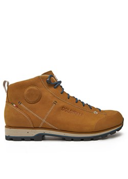 Trekkingi Dolomite 292531 Kolorowy ze sklepu eobuwie.pl w kategorii Buty trekkingowe męskie - zdjęcie 182039270