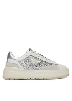 Sneakersy D.Franklin DFSH321093 Kolorowy ze sklepu eobuwie.pl w kategorii Buty sportowe damskie - zdjęcie 182039294