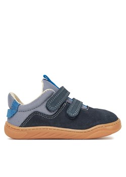 Sneakersy Primigi 7922633 S Granatowy ze sklepu eobuwie.pl w kategorii Buty sportowe dziecięce - zdjęcie 182039304