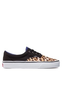 Tenisówki Vans Era VN000CQ6BMA1 Czarny ze sklepu eobuwie.pl w kategorii Trampki damskie - zdjęcie 182039653