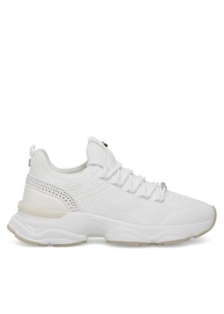 Sneakersy MEXX MIRL1012241W-01 Biały ze sklepu eobuwie.pl w kategorii Buty sportowe damskie - zdjęcie 182040062
