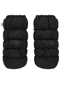 Rękawiczki Damskie The North Face NF0A88JQJK31 Czarny - id: 0000304160417 - marki The North Face - 182040783 Rękawiczki Damskie The North Face NF0A88JQJK31 Czarny ze sklepu eobuwie.pl w kategorii Rękawiczki damskie - zdjęcie 182040783