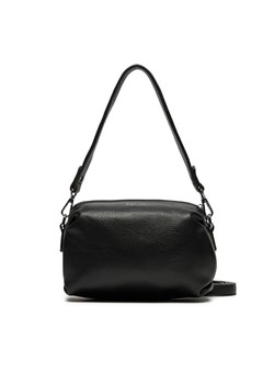 Torebka Pepe Jeans PL031565 Czarny ze sklepu eobuwie.pl w kategorii Torebki damskie - zdjęcie 182041051