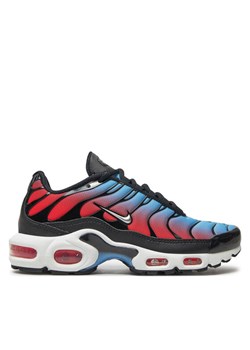 Sneakersy Nike Air Max Plus HF5386 001 Kolorowy ze sklepu eobuwie.pl w kategorii Buty sportowe damskie - zdjęcie 182041301