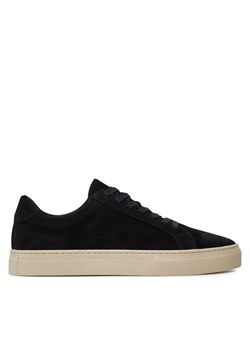 Sneakersy Vagabond Shoemakers Paul 2.0 5383-040-20 Czarny ze sklepu eobuwie.pl w kategorii Trampki męskie - zdjęcie 182041554