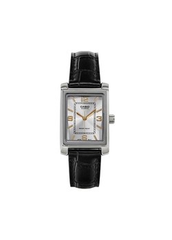 Zegarek Casio LTP-1234PL-7A2EF Srebrny - id: 4549526343971 - marki Casio - 182041592 Zegarek Casio LTP-1234PL-7A2EF Srebrny ze sklepu eobuwie.pl w kategorii Zegarki - zdjęcie 182041592