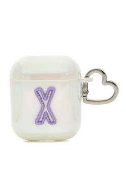 Etui na słuchawki DeeZee 9WD-001-AW22 Kolorowy ze sklepu eobuwie.pl w kategorii Etui - zdjęcie 182041850